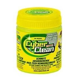 Cyber Clean Home&Office közepes edény 500 gr.