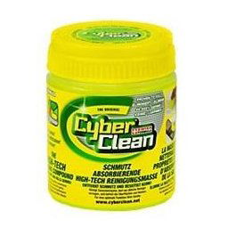 Cyber Clean Home & Office Medium Pot 500 gr.