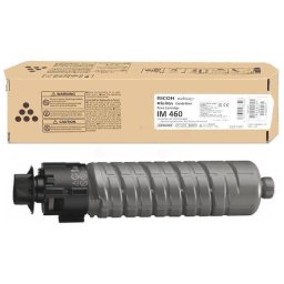 Ricoh 842610 - eredeti toner, black (fekete )
