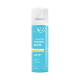 Uriage Bariésun napozás utáni testápoló spray 150ml