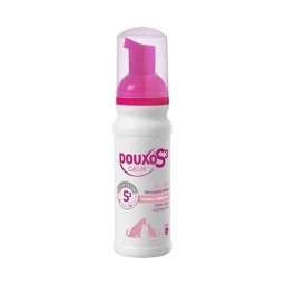 Douxo S3 Calm hab A.U.V. 150ml