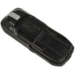 Akkumulátor, Akku, aksi, Rowenta RH99C0WO álló porszívóhoz ew05179