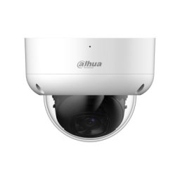 Dahua HAC-HDBW2802EA-A-0360B-S2-DIP 8 Mpx-es Analóg HD kamera