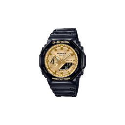 GA-2100GB-1AER Casio G-SHOCK férfi karóra