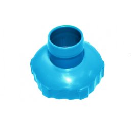 Intex szkimmerhez adapter D40-es csatlakozással 11238