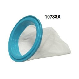 Intex kézi porszívóhoz szűrőzsák 10788A