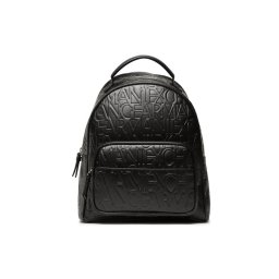 Armani Exchange Hátizsák 942805 CC793 00020 Fekete