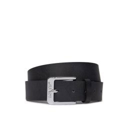 Levi's® Női öv 231717-3 Fekete