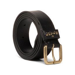 Levi's® Női öv 37460-0052 Fekete