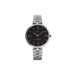 Tommy Hilfiger Karóra Ella 1782684 Ezüst