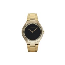 Calvin Klein Karóra Admire 25200367 Arany