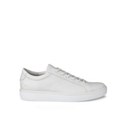 ECCO Sportcipők Soft 60 M 58240401007 Fehér