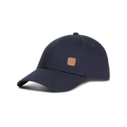 Buff Baseball sapka Baseball Cap 117197.787.10.00 Sötétkék