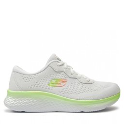 Skechers cipő SKECH-LITE PRO-STUNNING STEPS