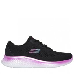 Skechers cipő SKECH-LITE PRO-STUNNING STEPS