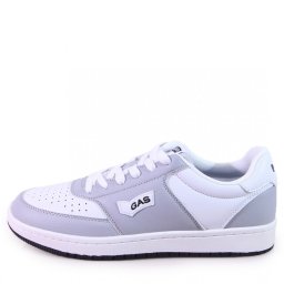 Gas cipő GREY/WHITE