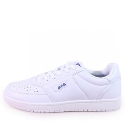 Gas cipő WHITE