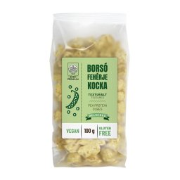 Éden Prémium Borsófehérje kocka 100 g