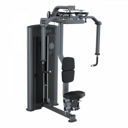 Toorx PLX-7400 tárogató-hátsóváll gép