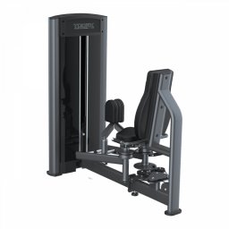 Toorx PLX-7900 combközelítő-combtávolító gép