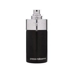 Paco Rabanne - Paco (100ml) - EDT
