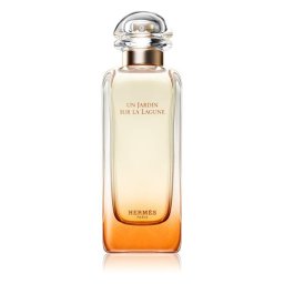 Hermes - Un Jardin Sur La Lagune (100 ml) - EDT
