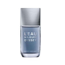 Issey Miyake - L´Eau Majeure D´Issey (100 ml) Teszter - EDT