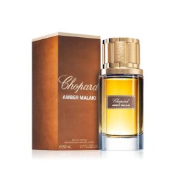 Chopard - Malaki Amber (80 ml) - EDP