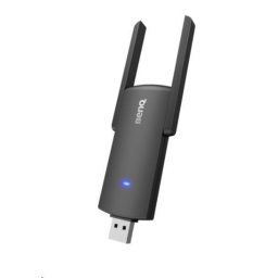 BENQ LFD Wifi dongle TDY31, INSTASHARE USB DONGLE - Felbontott