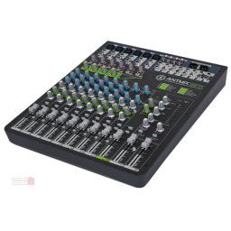 ANT MIX 12FX keverő
