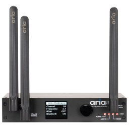 American DJ ARIA X2 Bridge