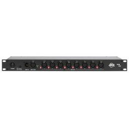 American DJ RDM XS8