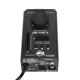 American DJ UNI PAK MKII