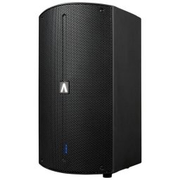 ANVANTE A10X