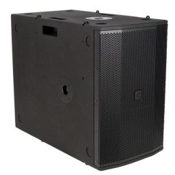 AVANTE IMPERIO SUB 210