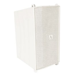 AVANTE IMPERIO White