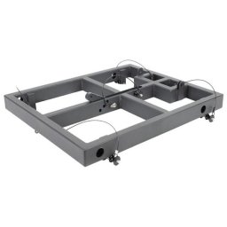 AVANTE IMPERIO Flybar LG