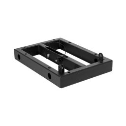 AVANTE IMPERIO Flybar small