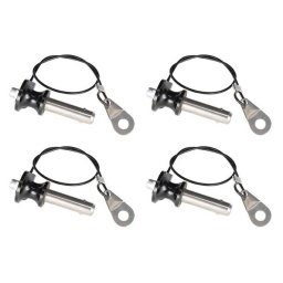 AVANTE IMPERIO Linkpin 4