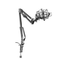 GXT 253 Emita