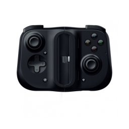 Kishi Gaming Controller for Android (Xbox)
