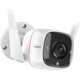Tapo C310 Kültéri Wi-Fi kamera