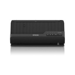 WorkForce ES-C320W
