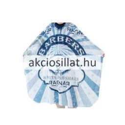 Eurostil Ragnar Capa Aviator Beterítőkendő Hajvágó kendő