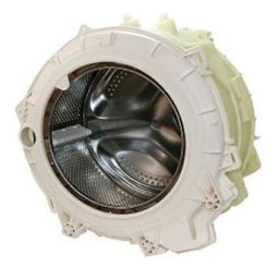 Indesit, Ariston mosógép dob