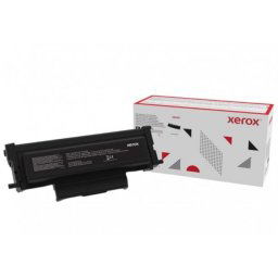XEROX 006R04403 Lézertoner B230, B225, B235 nyomtatókhoz, XEROX, fekete, 3K