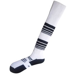 ARROW-mintás sportszár