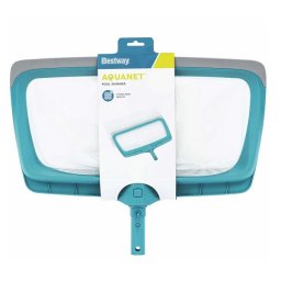 Bestway AquaNet leszedő zsák 58660