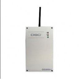 GS3055IGW GSM kommunikátor