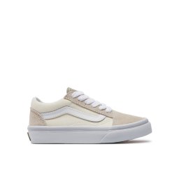 Vans Teniszcipő Uy Old Skool VN0005WVBS61 Bézs
